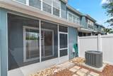 4814 44TH Circle - Photo 30