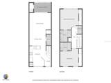 4814 44TH Circle - Photo 31