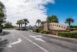 4814 44TH Circle - Photo 32