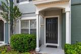 4814 44TH Circle - Photo 4