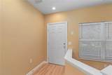 4814 44TH Circle - Photo 5
