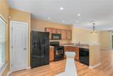 4814 44TH Circle - Photo 6