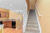 4814 44TH Circle - Photo 7
