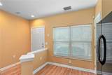 4814 44TH Circle - Photo 8