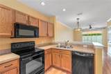 4814 44TH Circle - Photo 9
