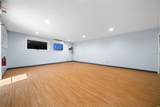 3073 37TH Place - Photo 10