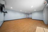3073 37TH Place - Photo 11