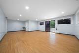 3073 37TH Place - Photo 12
