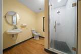 3073 37TH Place - Photo 13