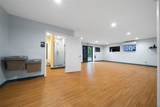3073 37TH Place - Photo 14