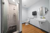 3073 37TH Place - Photo 17