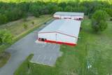 3073 37TH Place - Photo 2