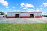 3073 37TH Place - Photo 21