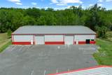3073 37TH Place - Photo 22