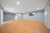 3073 37TH Place - Photo 24