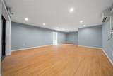 3073 37TH Place - Photo 25