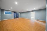 3073 37TH Place - Photo 26