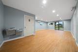 3073 37TH Place - Photo 27