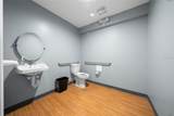 3073 37TH Place - Photo 28
