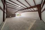 3073 37TH Place - Photo 29