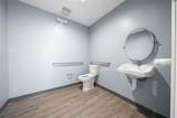 3073 37TH Place - Photo 32