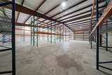 3073 37TH Place - Photo 37