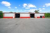 3073 37TH Place - Photo 39