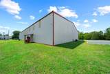 3073 37TH Place - Photo 40