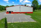 3073 37TH Place - Photo 8