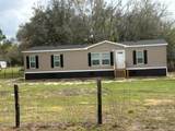 8330 113TH Lane - Photo 1