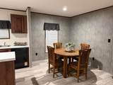 8330 113TH Lane - Photo 10