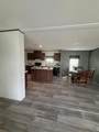 8330 113TH Lane - Photo 11