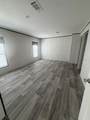 8330 113TH Lane - Photo 12