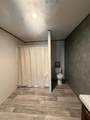 8330 113TH Lane - Photo 13