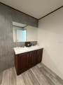 8330 113TH Lane - Photo 14