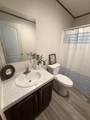 8330 113TH Lane - Photo 16