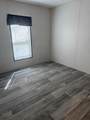 8330 113TH Lane - Photo 17