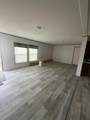 8330 113TH Lane - Photo 18