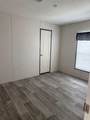 8330 113TH Lane - Photo 19