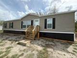8330 113TH Lane - Photo 2
