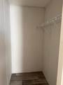 8330 113TH Lane - Photo 20