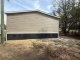 8330 113TH Lane - Photo 21