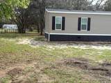 8330 113TH Lane - Photo 22
