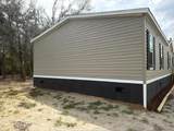 8330 113TH Lane - Photo 23