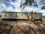 8330 113TH Lane - Photo 24