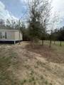 8330 113TH Lane - Photo 26