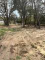8330 113TH Lane - Photo 27