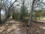 8330 113TH Lane - Photo 28