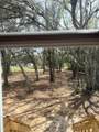 8330 113TH Lane - Photo 29
