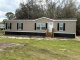 8330 113TH Lane - Photo 3